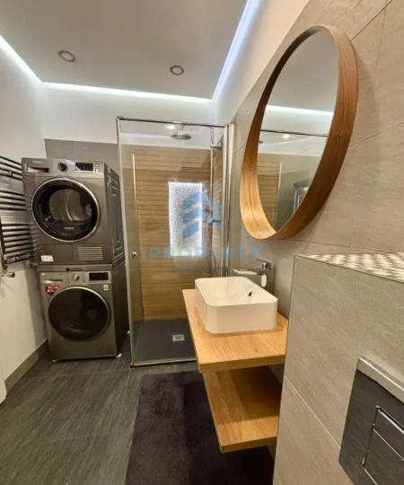 imagine-secundara-proprietate-285186