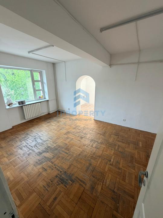 imagine-secundara-proprietate-278654