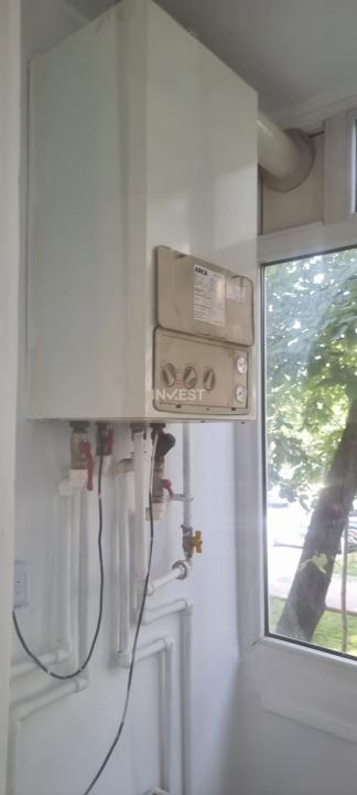  Apartament 3 camere, Podu Roș - 5
