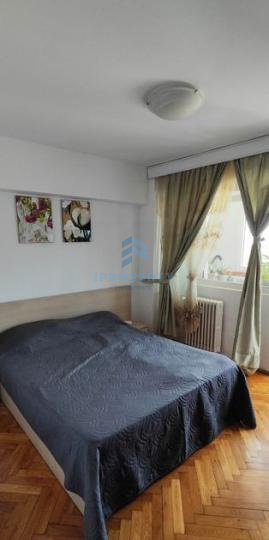 Apartament 4 Camere | 2 Bai | Zona 1 Mai| 1 Loc De Parcare Inclus | - fotografie proprietate 2