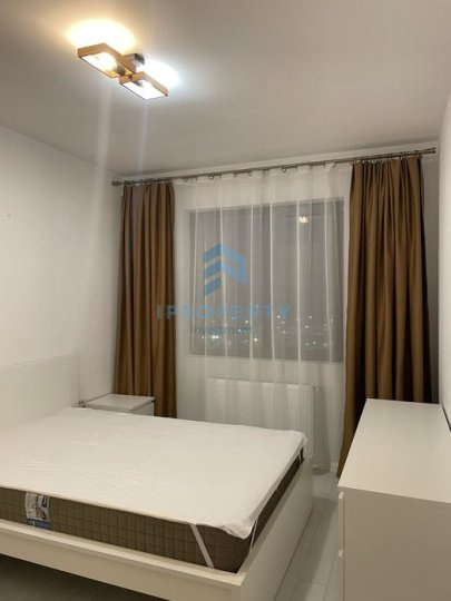 imagine-secundara-proprietate-299978