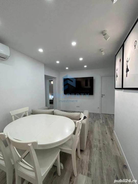 imagine-secundara-proprietate-298162