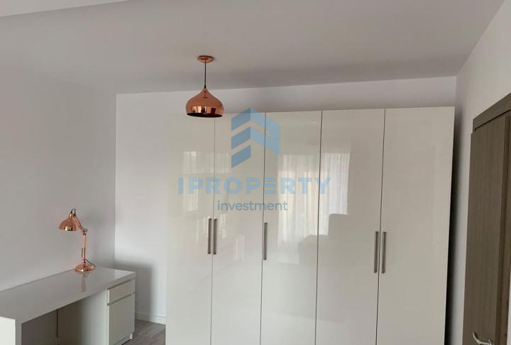 imagine-secundara-proprietate-315380