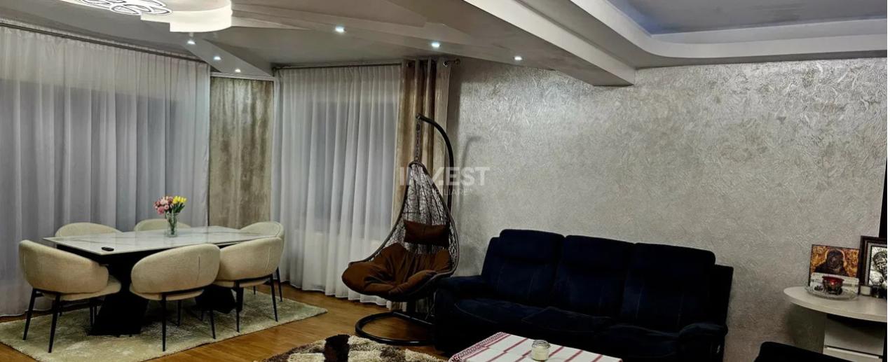 Casă 4C Valea Lupului-Iași - 6