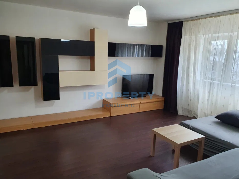 imagine-principala-proprietate-290319