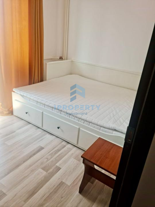 imagine-secundara-proprietate-292428