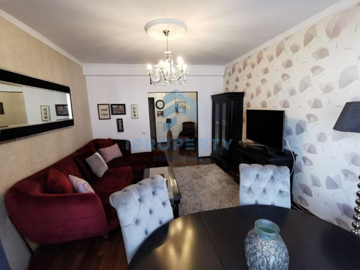 imagine-principala-proprietate-289990