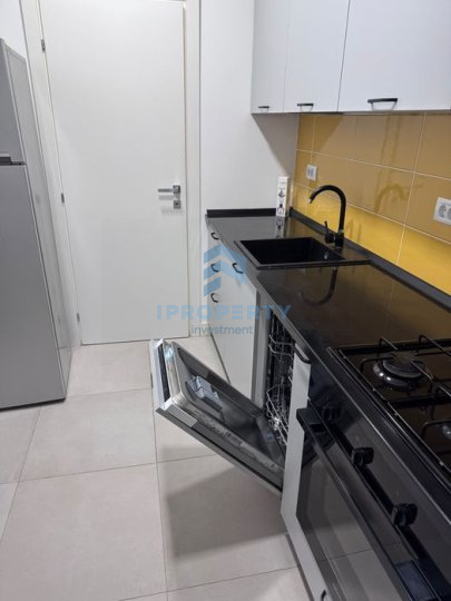imagine-secundara-proprietate-315020