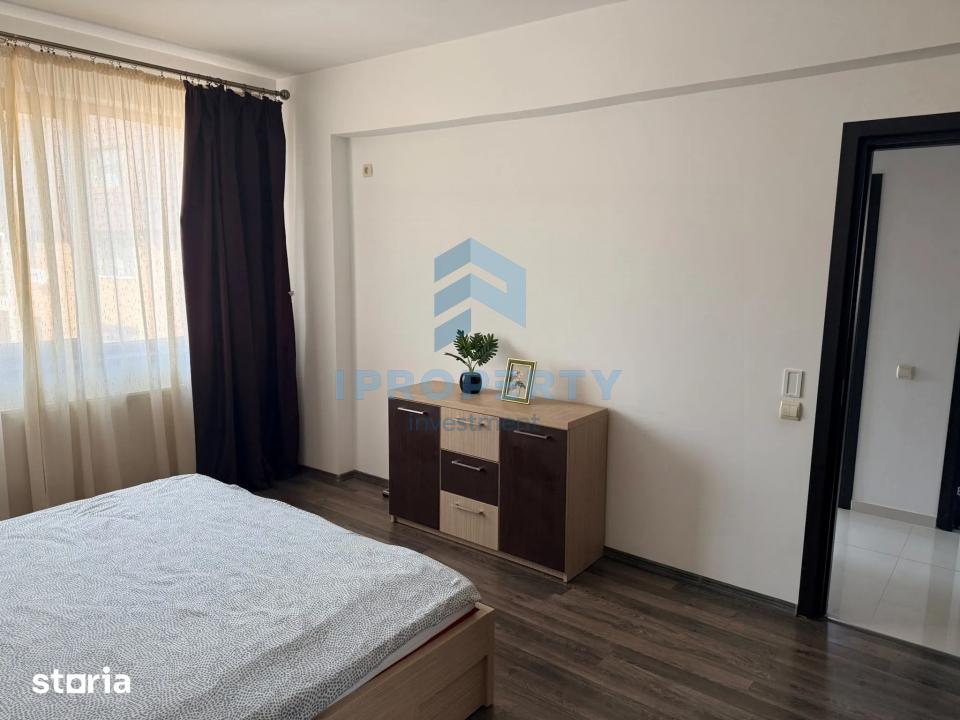 imagine-secundara-proprietate-315190