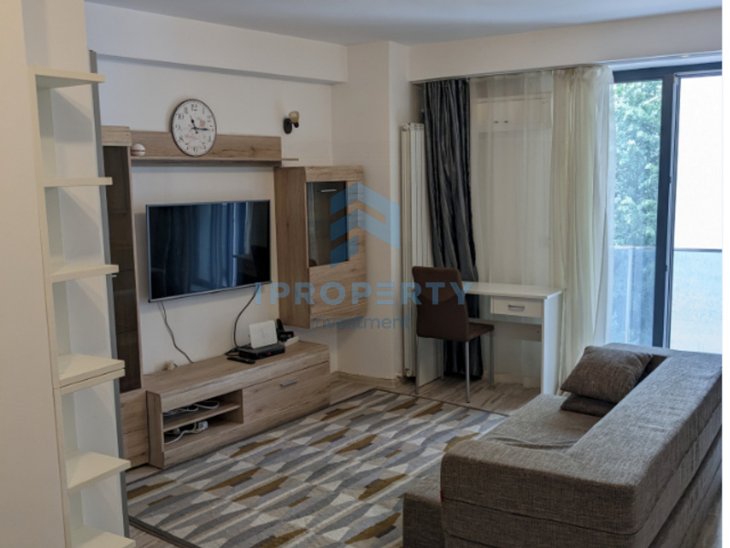imagine-principala-proprietate-292174