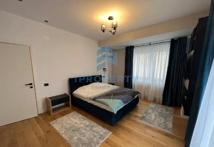 imagine-principala-proprietate-288078