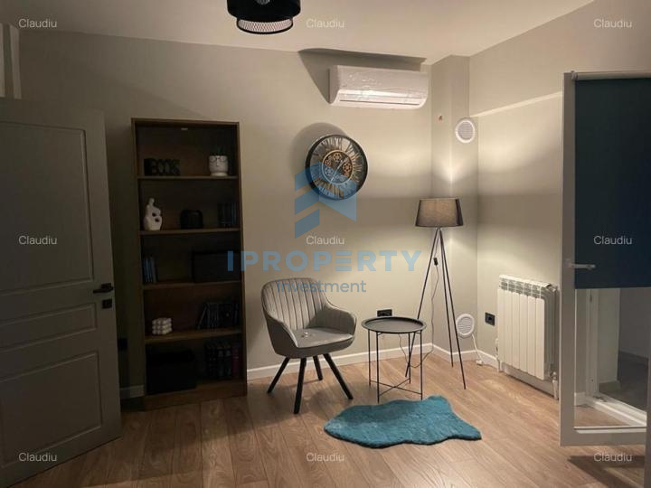 imagine-secundara-proprietate-289322