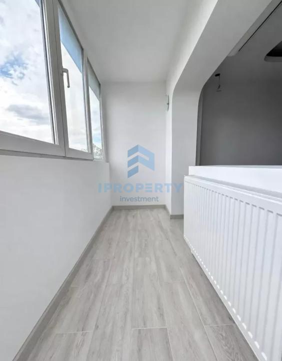 imagine-secundara-proprietate-315871