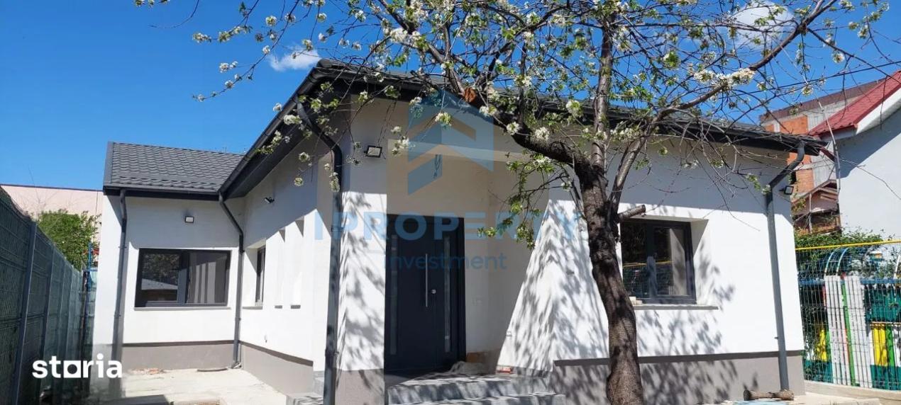 imagine-principala-proprietate-293565