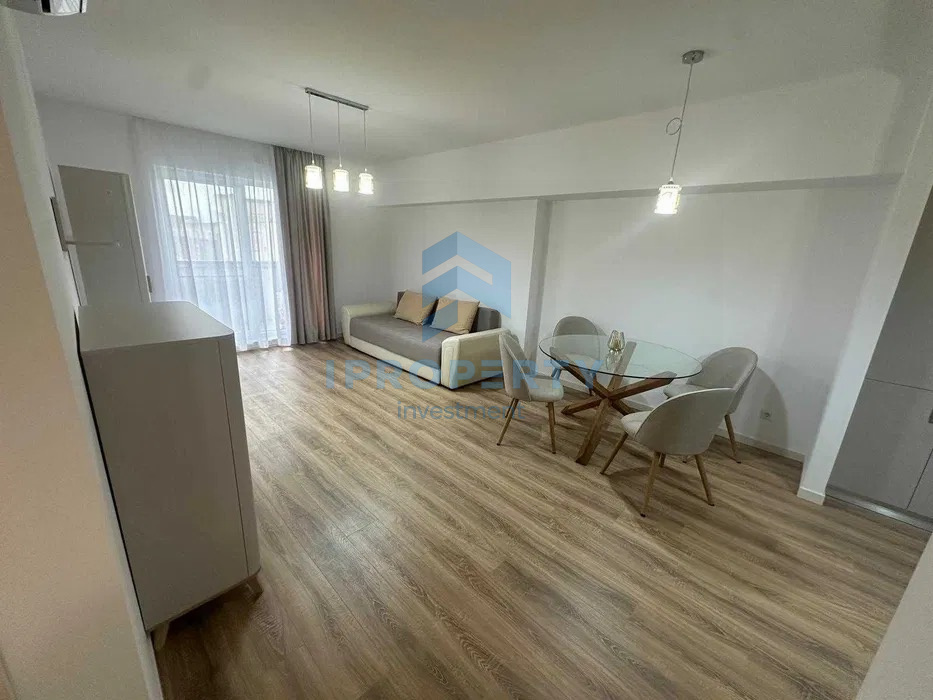 imagine-principala-proprietate-290840