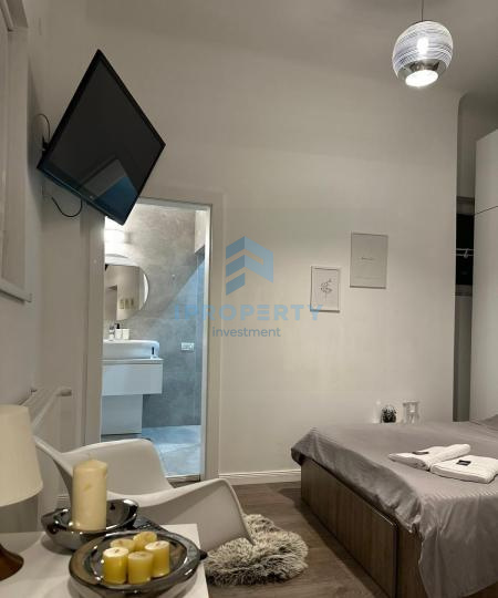 imagine-secundara-proprietate-270575