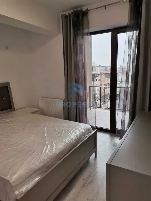 imagine-secundara-proprietate-278700
