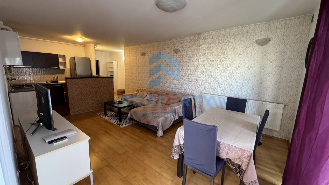 imagine-secundara-proprietate-283630