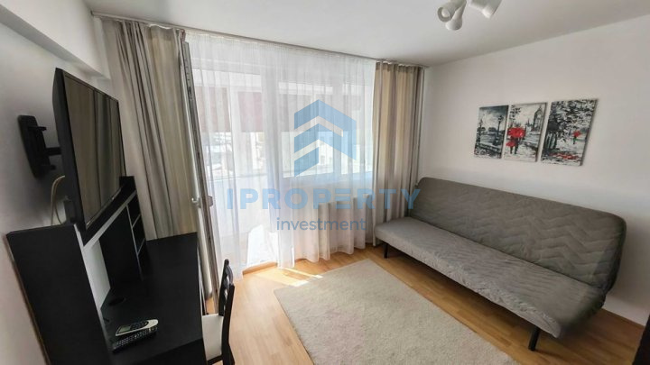imagine-principala-proprietate-309235