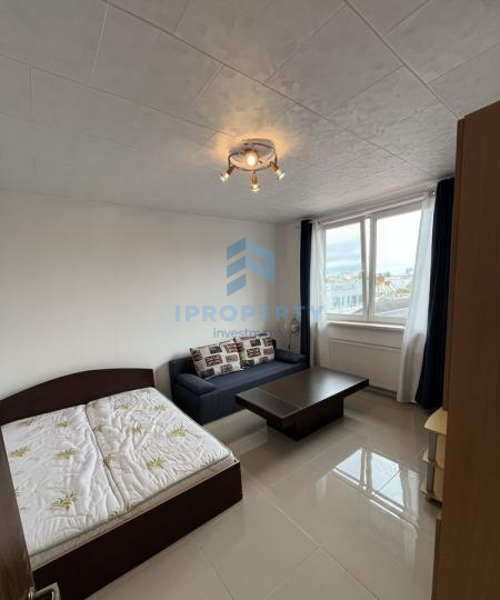 imagine-secundara-proprietate-282599