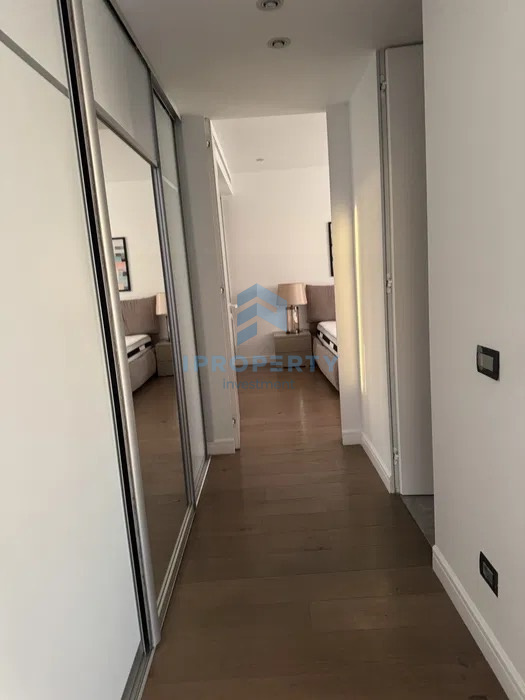 imagine-secundara-proprietate-271272