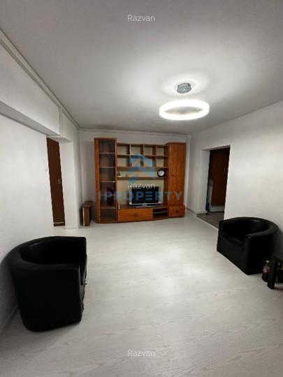 Apartament 3 camere Dorobanti de inchriat - fotografie proprietate 9