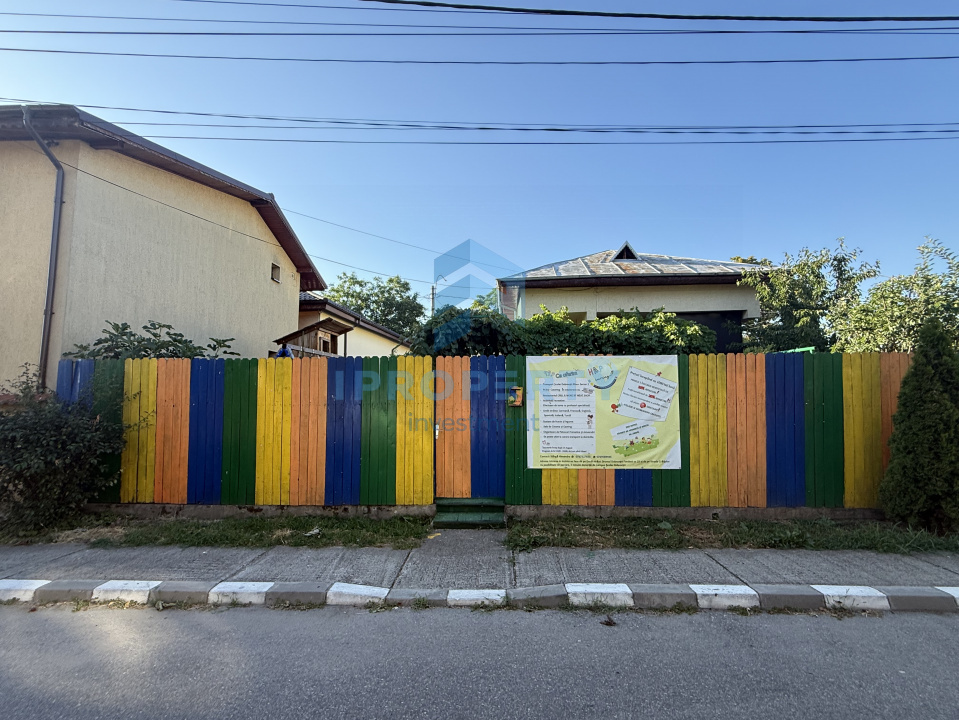 imagine-principala-proprietate-303382