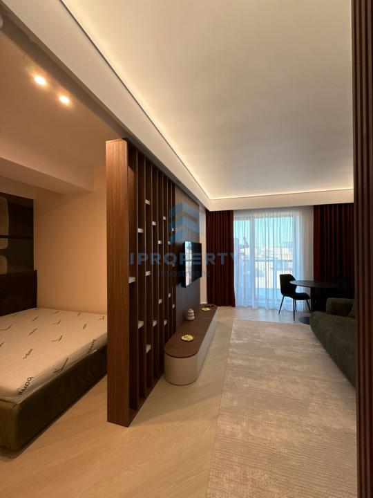 imagine-secundara-proprietate-280779