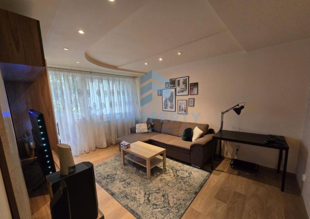 imagine-secundara-proprietate-267395