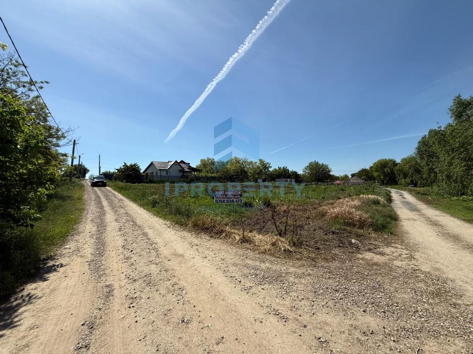 imagine-secundara-proprietate-276800