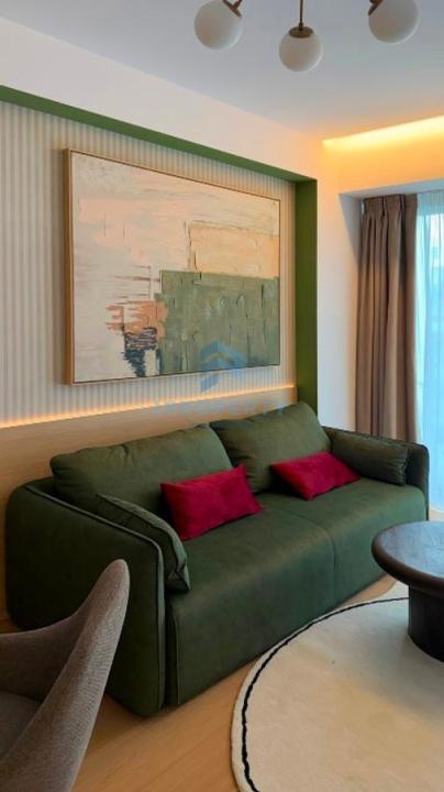 imagine-secundara-proprietate-306077