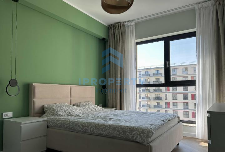 imagine-secundara-proprietate-267510