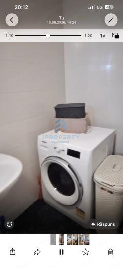 imagine-secundara-proprietate-311694