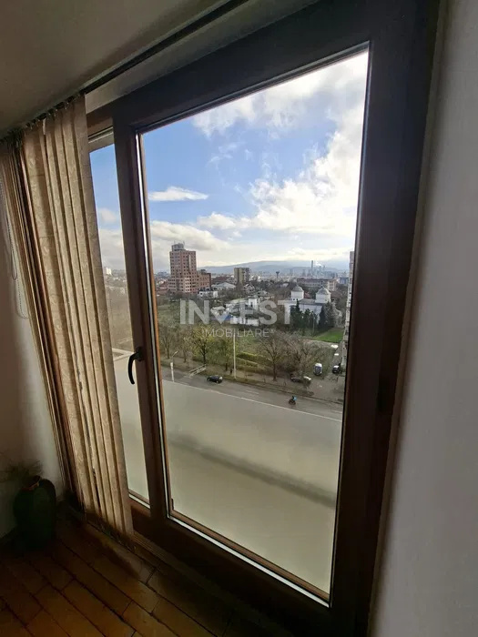 CENTRU- 4 CAM 95MP  - 7