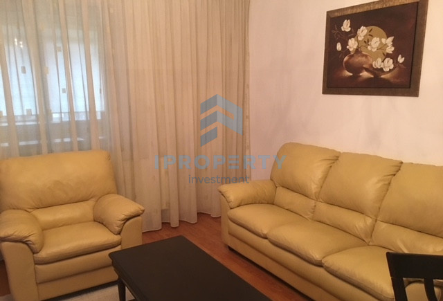 imagine-secundara-proprietate-288287
