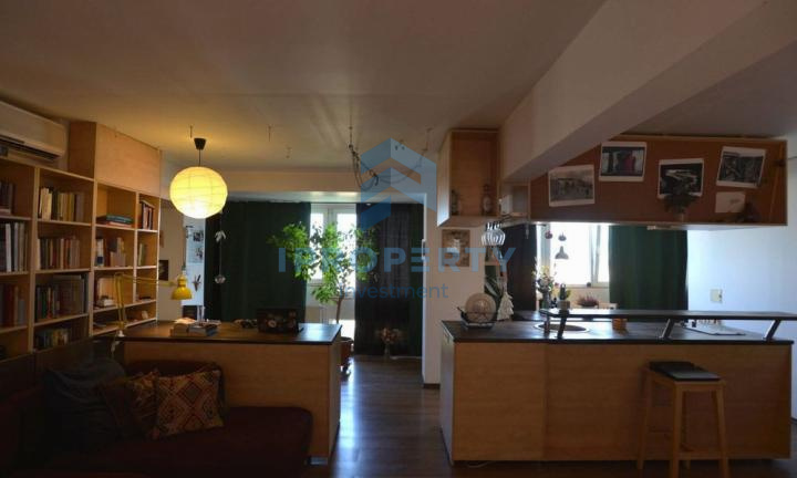 imagine-principala-proprietate-296494
