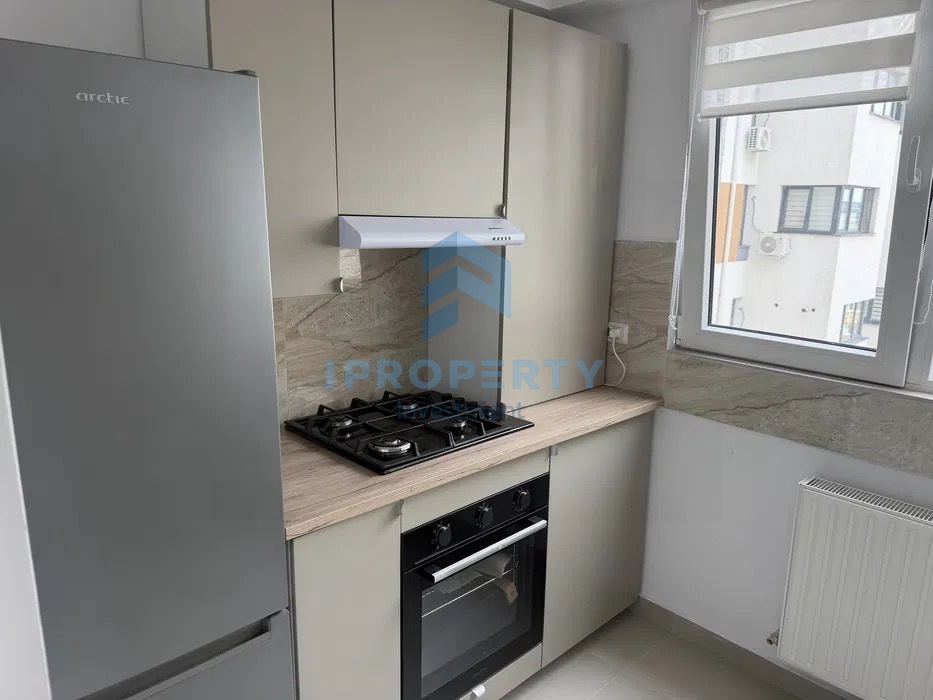 imagine-secundara-proprietate-290241