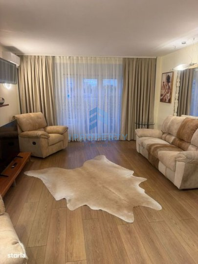 imagine-secundara-proprietate-314863