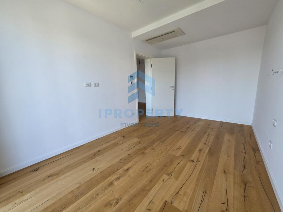 Aviatiei | 2 camere | Bloc 2025 | 5 Minute Metrou | - fotografie proprietate 9