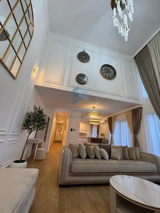 imagine-secundara-proprietate-282009
