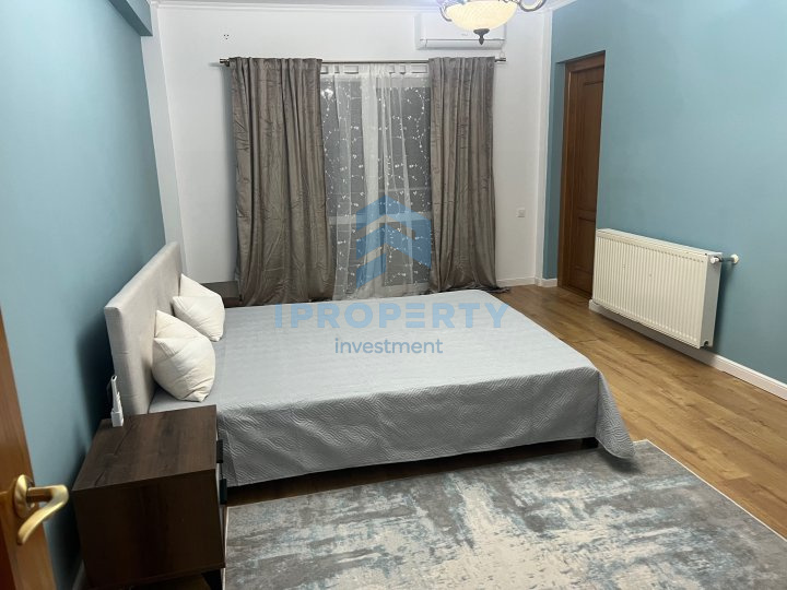 imagine-secundara-proprietate-293798