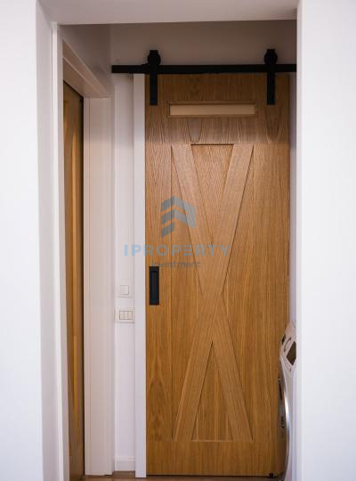 Basarabia- Costin Georgian | 3 camere | 3 min metrou - fotografie proprietate 11