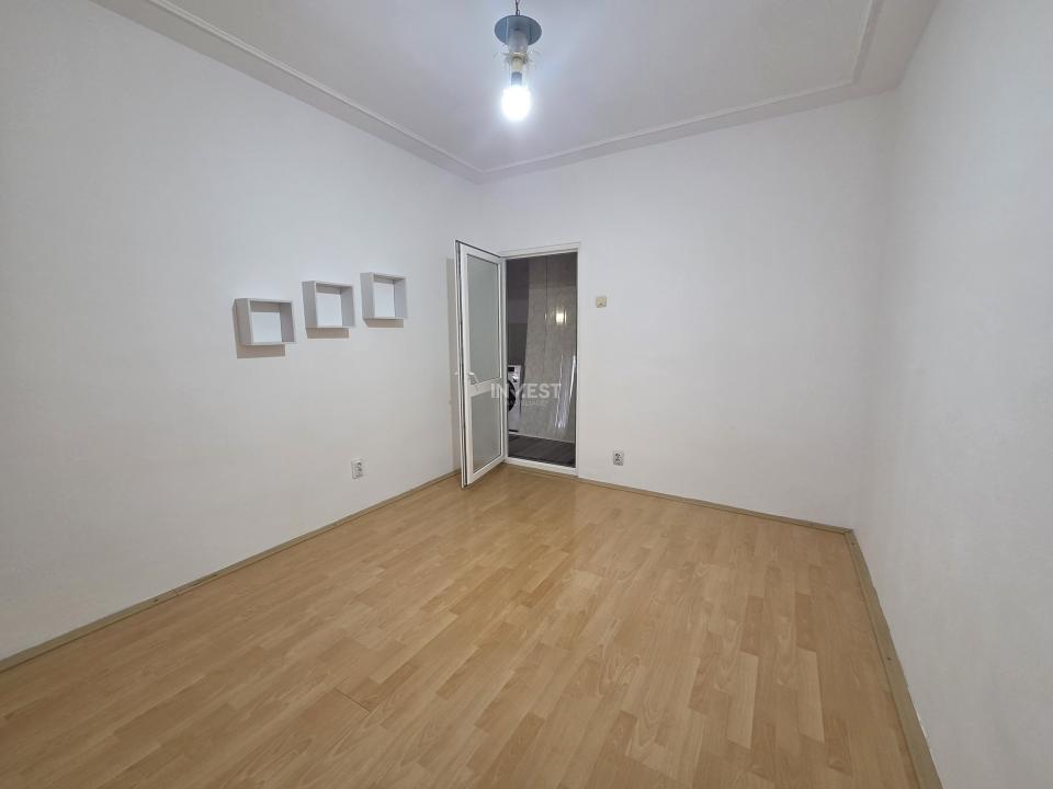 Inchiriere-Apartament 3 camere-Dacia - 4