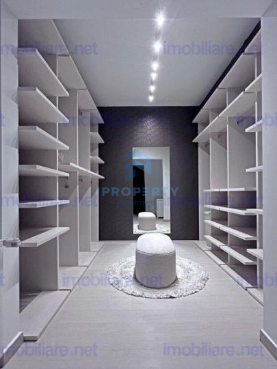 imagine-secundara-proprietate-292324