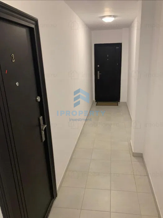 imagine-secundara-proprietate-297846