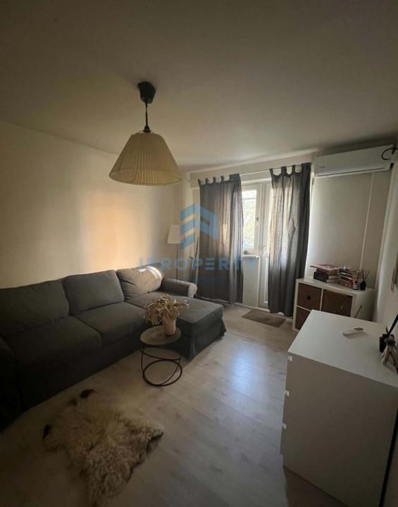 imagine-principala-proprietate-281159