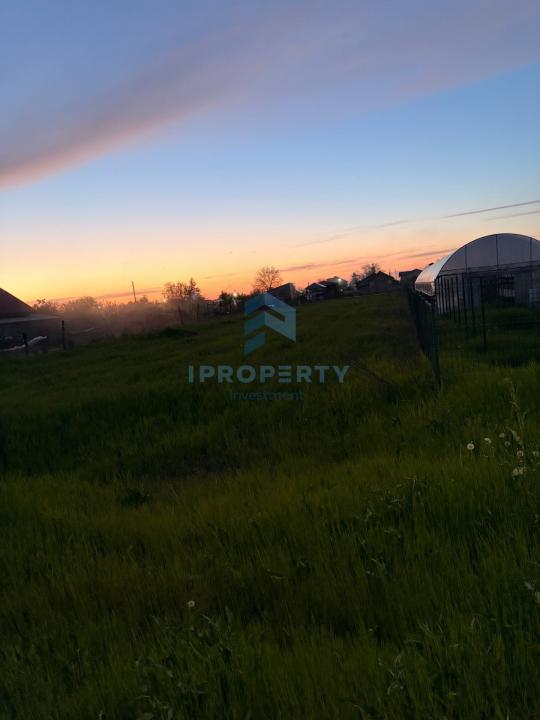 imagine-secundara-proprietate-295871