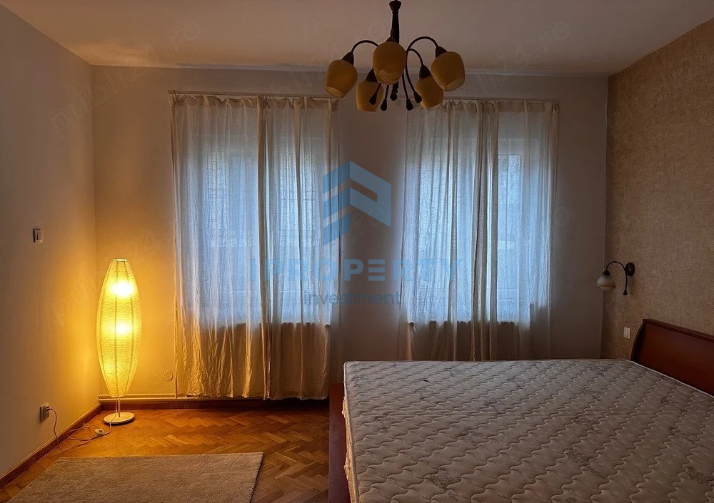 imagine-secundara-proprietate-274775