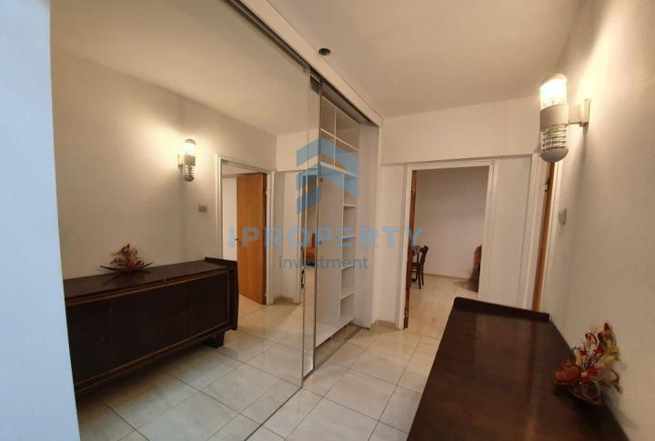 imagine-principala-proprietate-304756