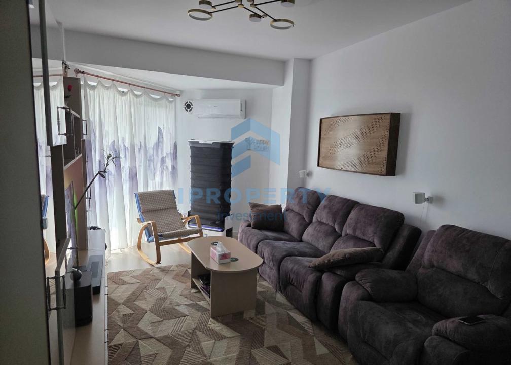 imagine-principala-proprietate-288269